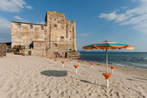 Torre-Mozza_Toscana - Paolo Querci